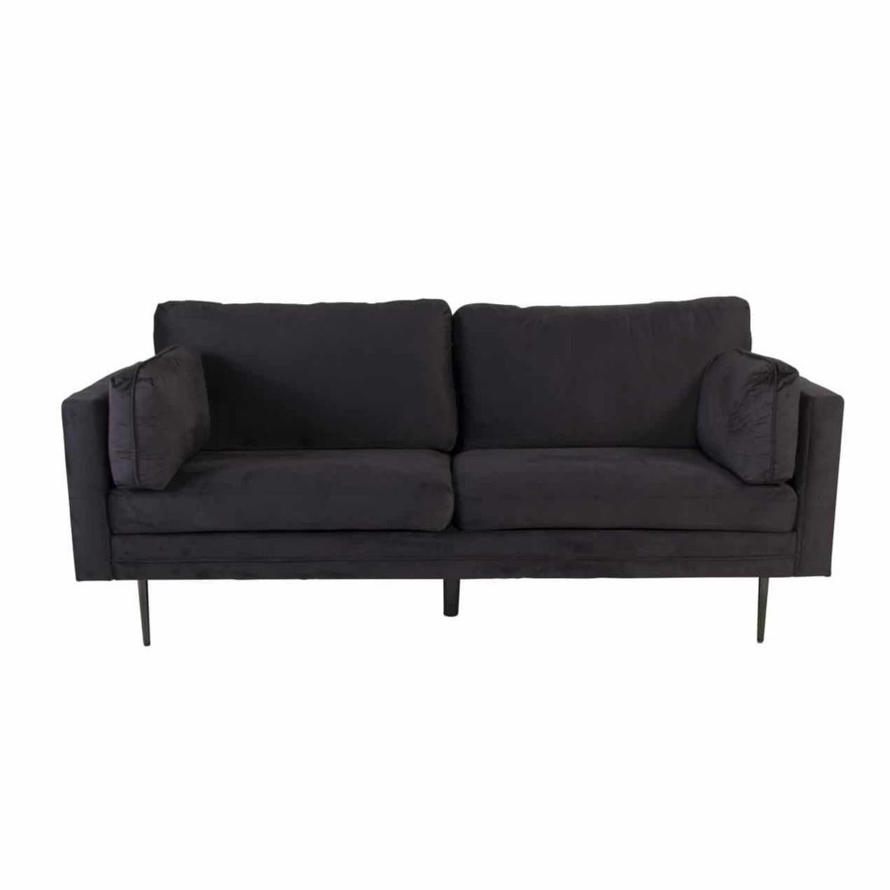Soffgrupp Boom-Sofa-Venture Home-peaceofhome.se
