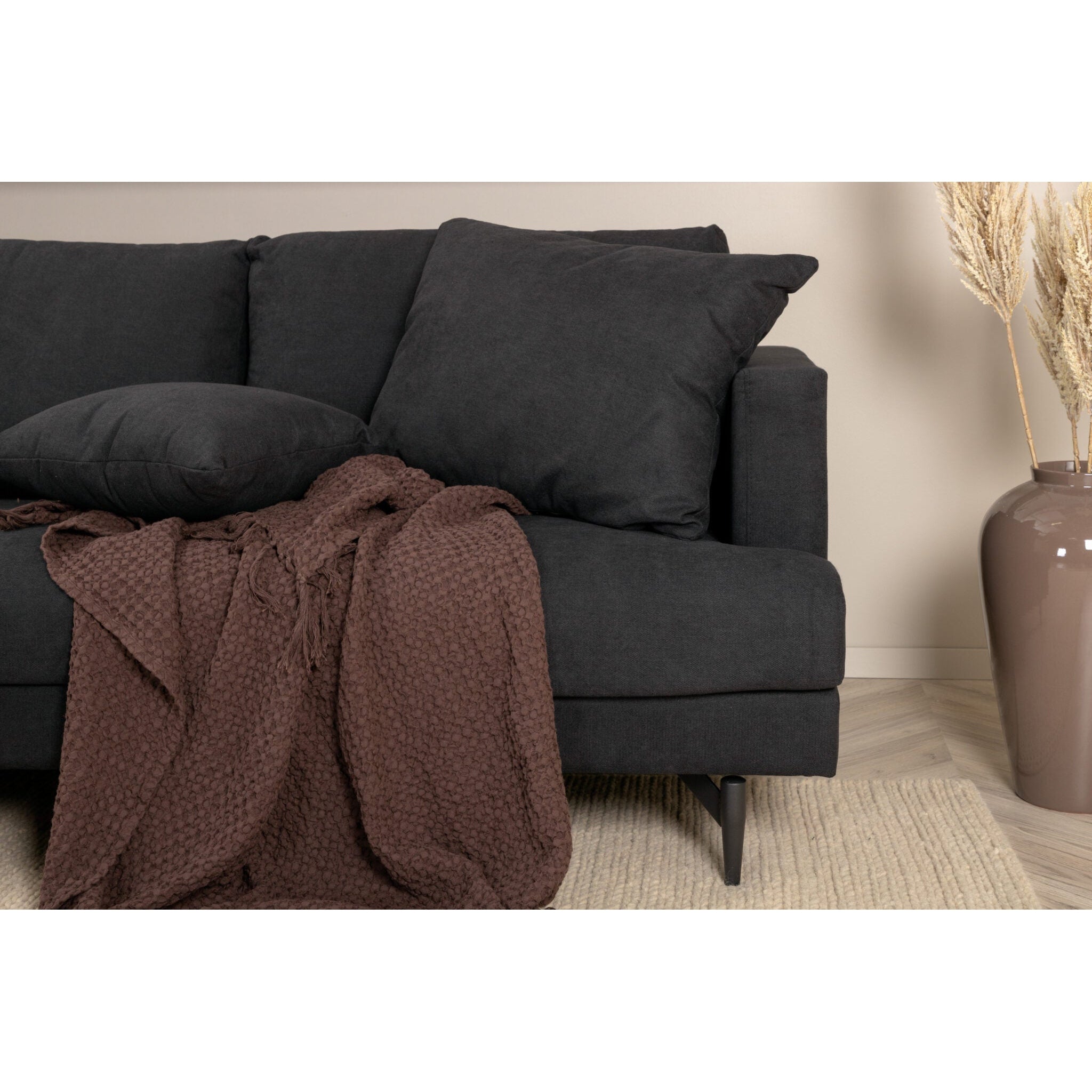 Sofia 3-Sits Soffa-Sofa-Venture Home-peaceofhome.se