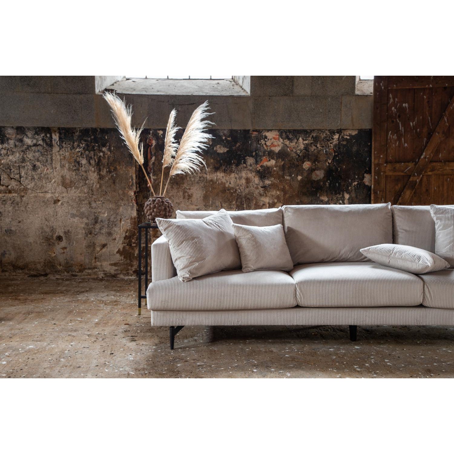 Sofia 3-Sits Soffa-Sofa-Venture Home-peaceofhome.se