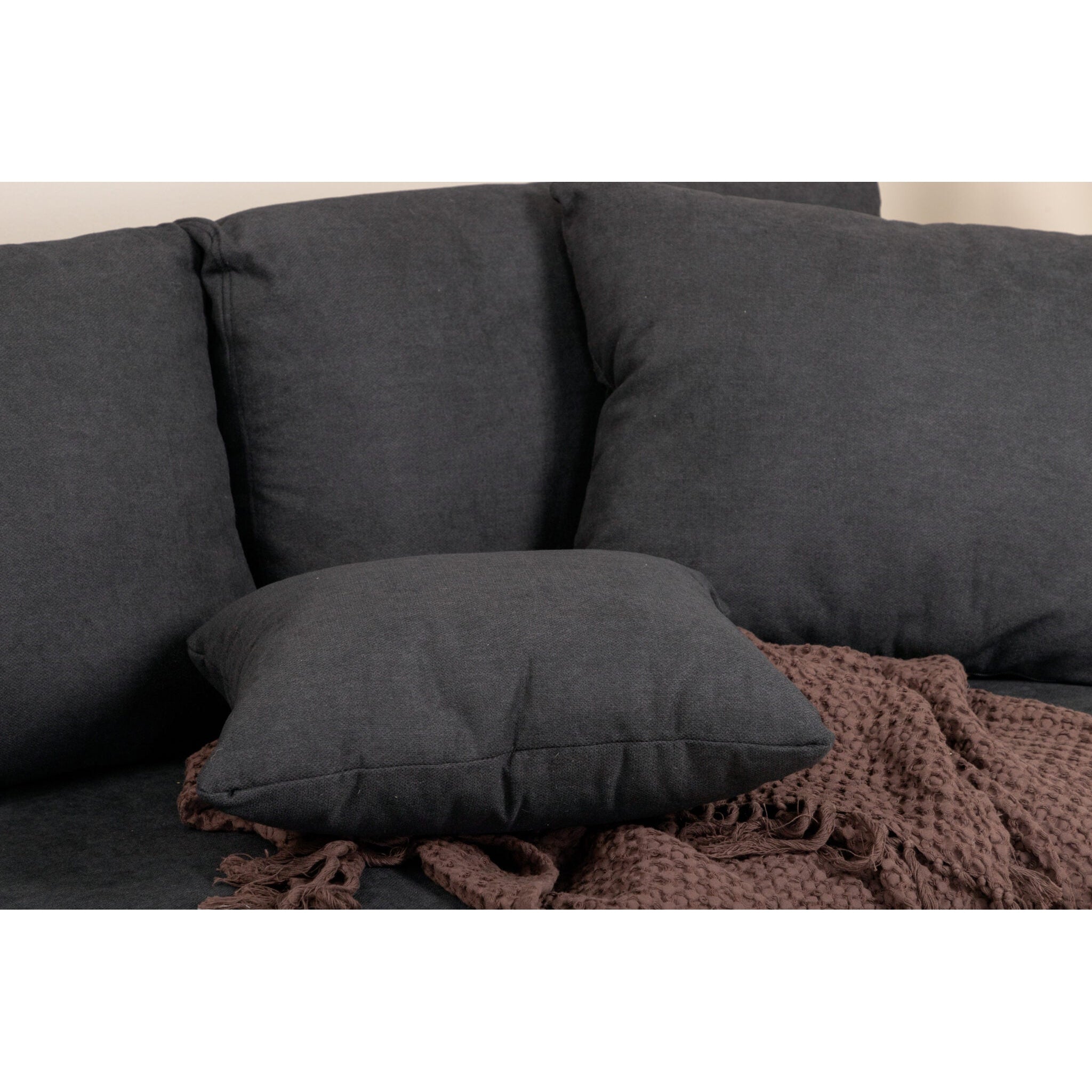 Sofia 3-Sits Soffa-Sofa-Venture Home-peaceofhome.se