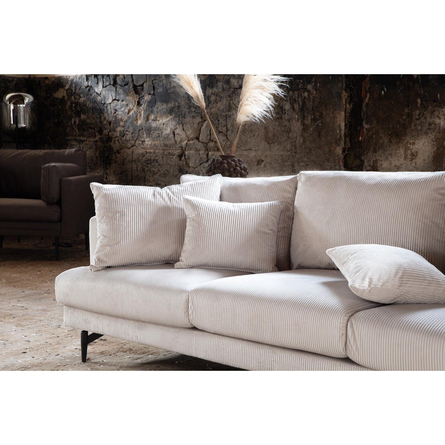 Sofia 3-Sits Soffa-Sofa-Venture Home-peaceofhome.se
