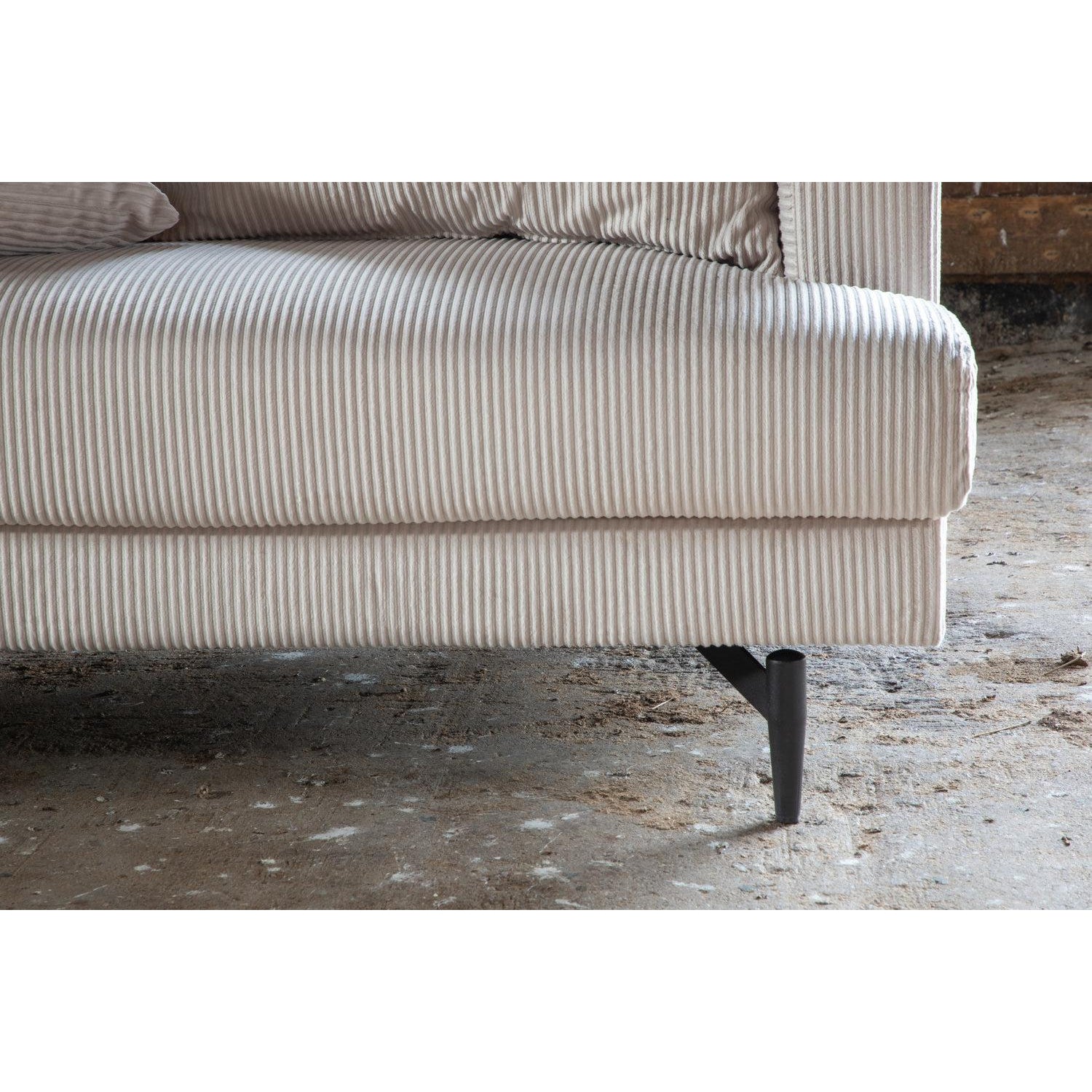 Sofia 3-Sits Soffa-Sofa-Venture Home-peaceofhome.se