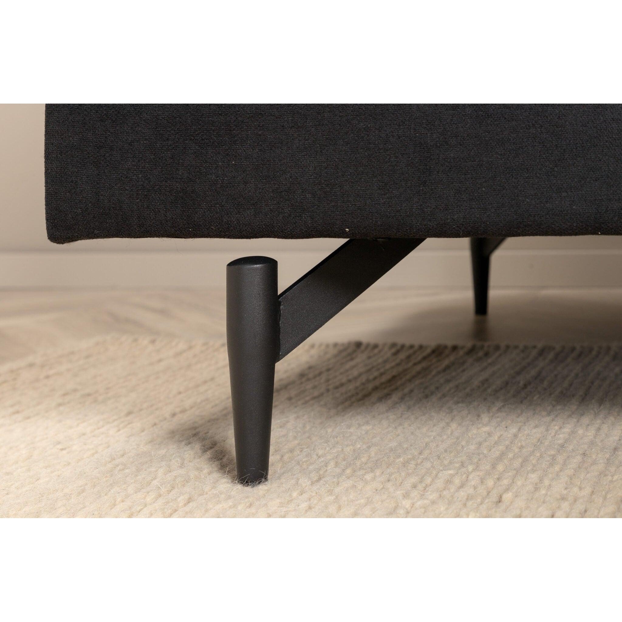Sofia 3-Sits Soffa-Sofa-Venture Home-peaceofhome.se