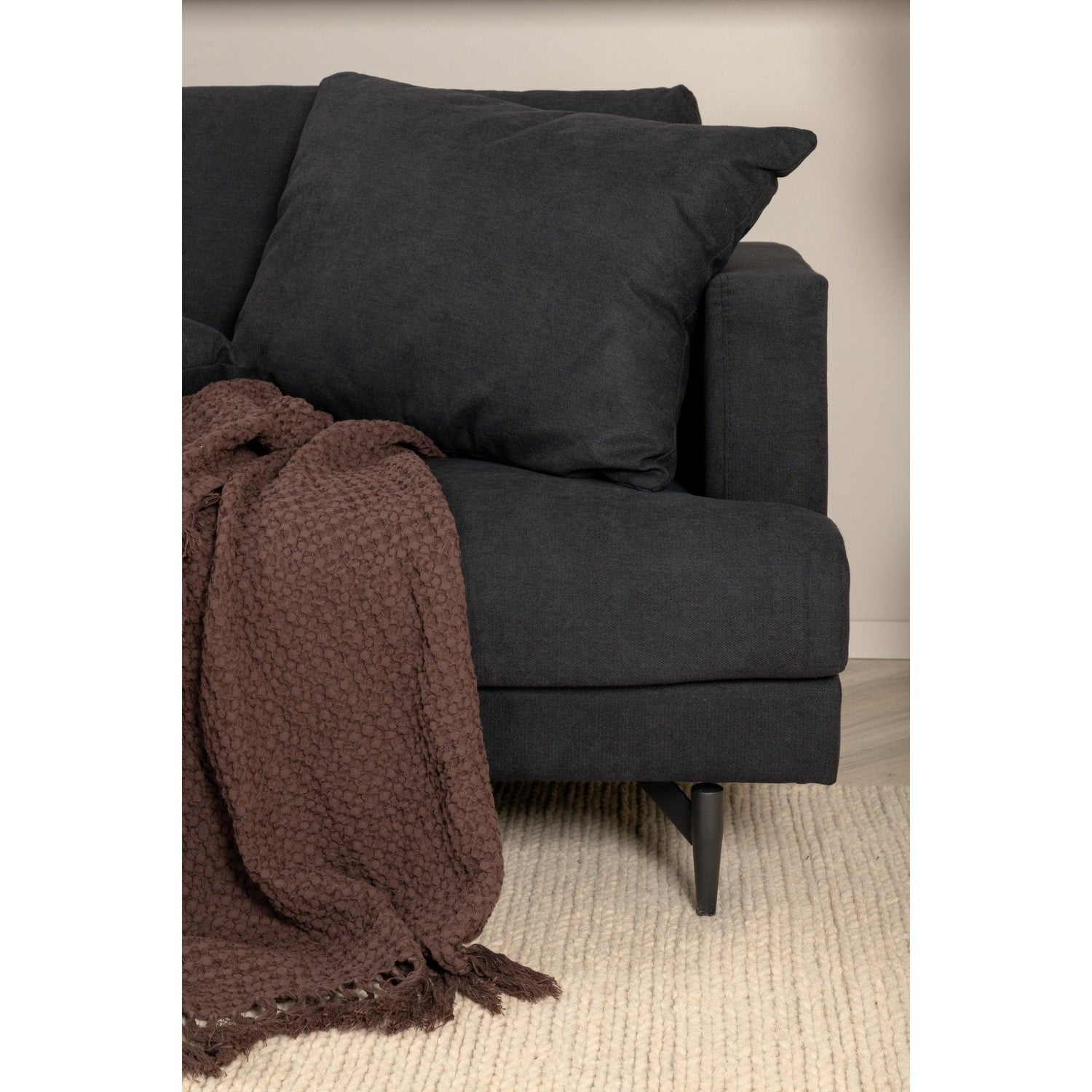 Sofia 3-Sits Soffa-Sofa-Venture Home-peaceofhome.se