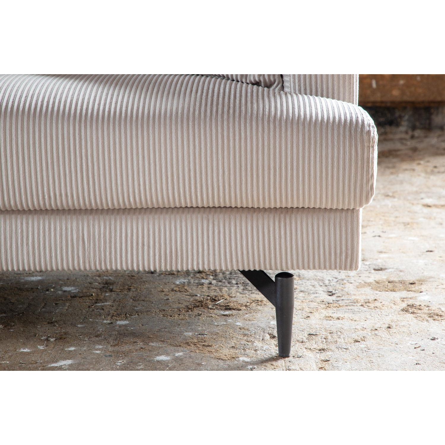 Sofia 3-Sits Soffa-Sofa-Venture Home-peaceofhome.se