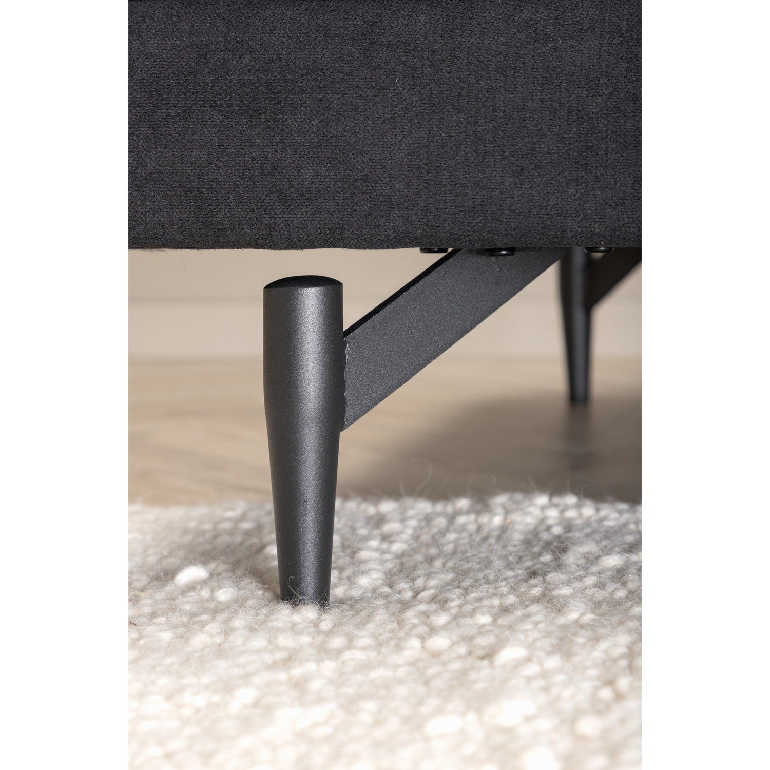 Sofia 3-Sits Soffa-Sofa-Venture Home-peaceofhome.se