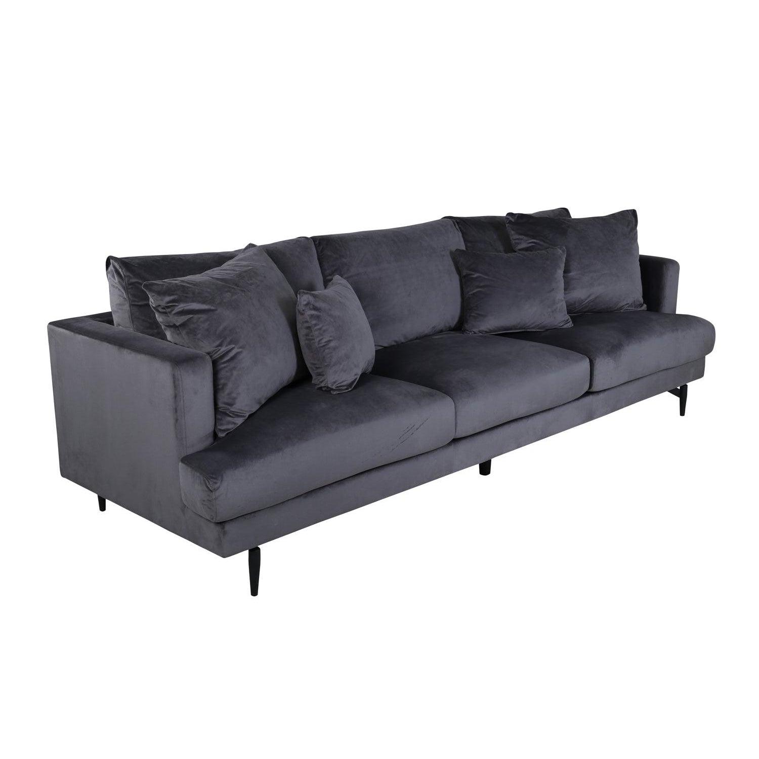 Sofia 3-Sits Soffa-Sofa-Venture Home-peaceofhome.se