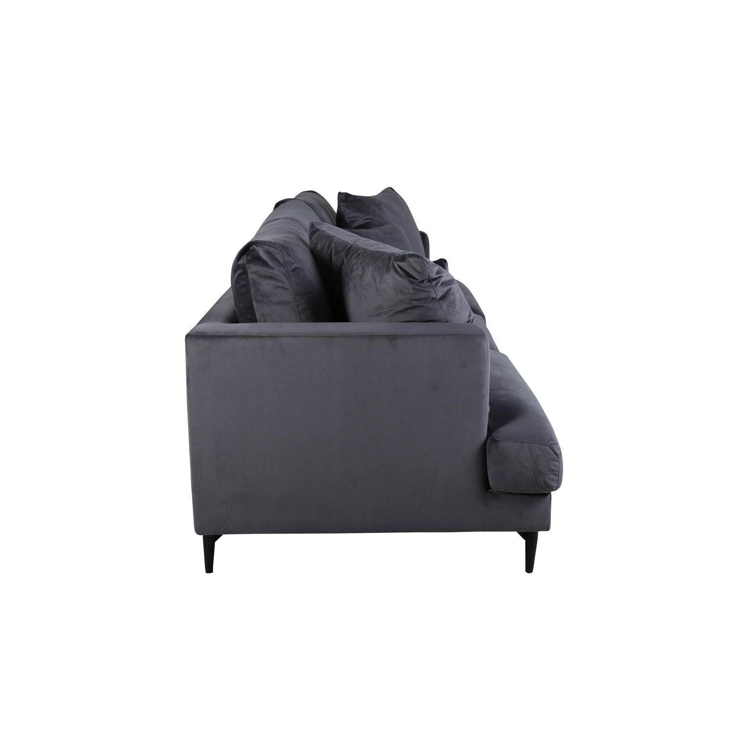 Sofia 3-Sits Soffa-Sofa-Venture Home-peaceofhome.se