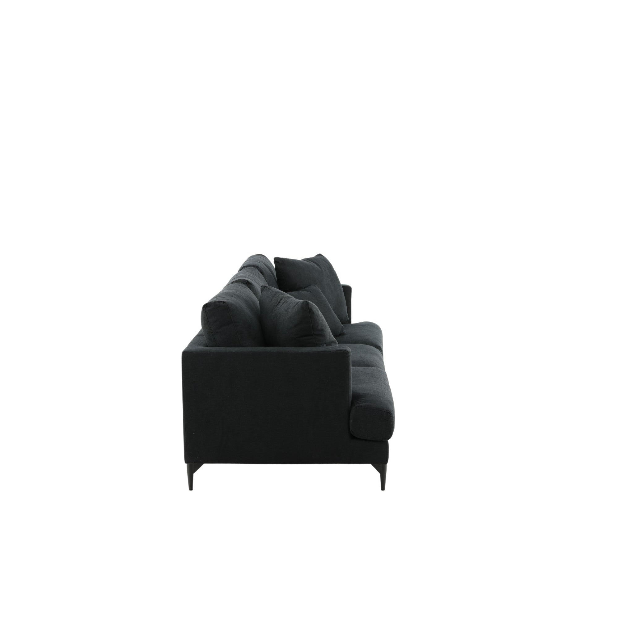 Sofia 3-Sits Soffa-Sofa-Venture Home-peaceofhome.se