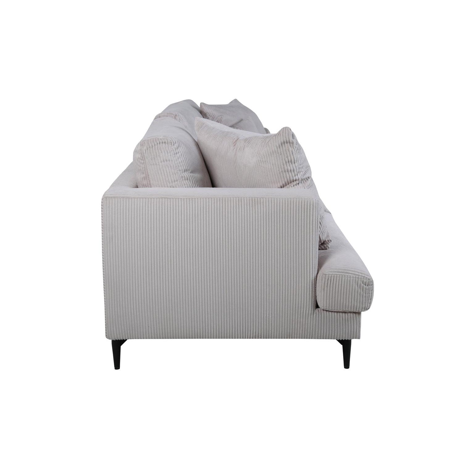 Sofia 3-Sits Soffa-Sofa-Venture Home-peaceofhome.se