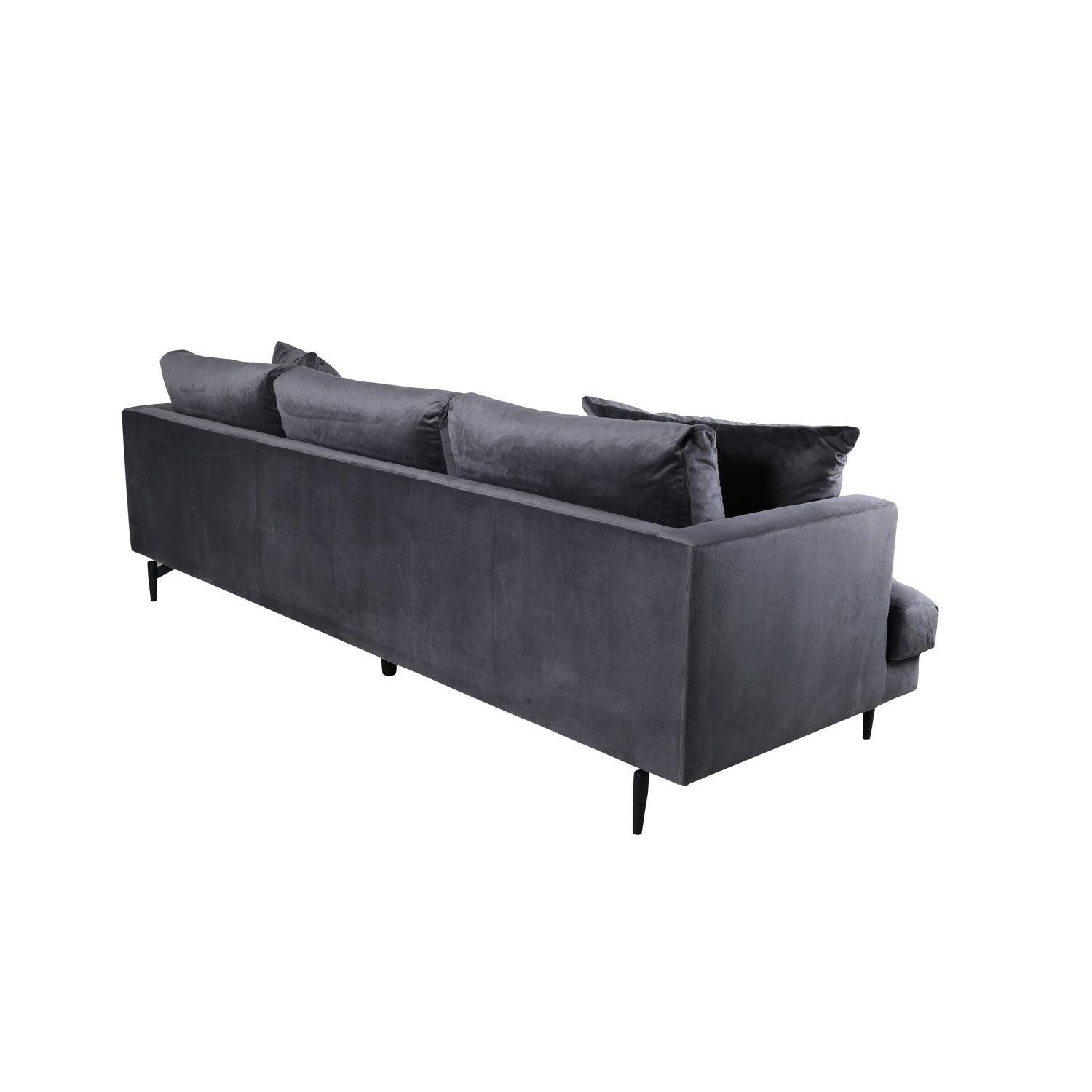 Sofia 3-Sits Soffa-Sofa-Venture Home-peaceofhome.se