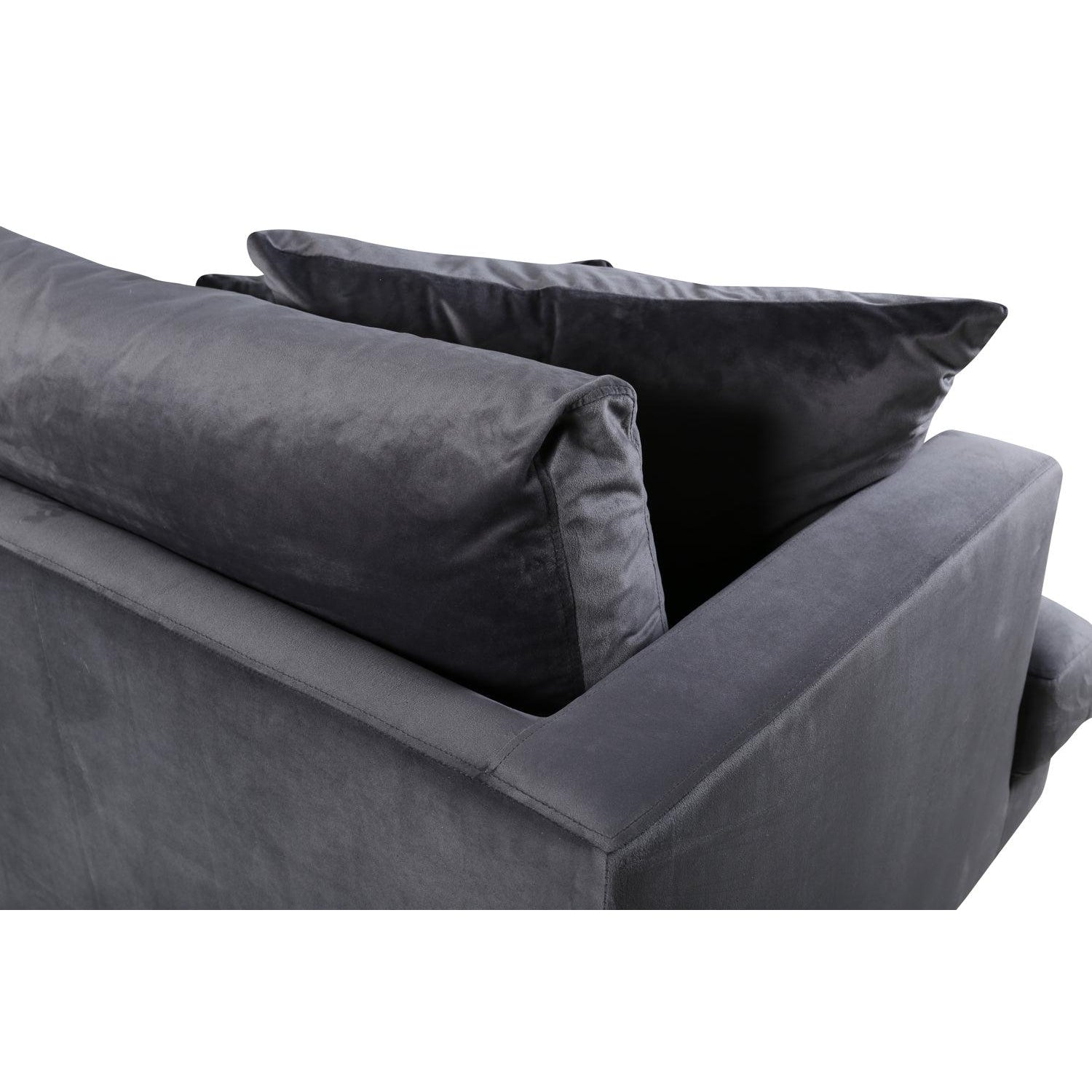 Sofia 3-Sits Soffa-Sofa-Venture Home-peaceofhome.se
