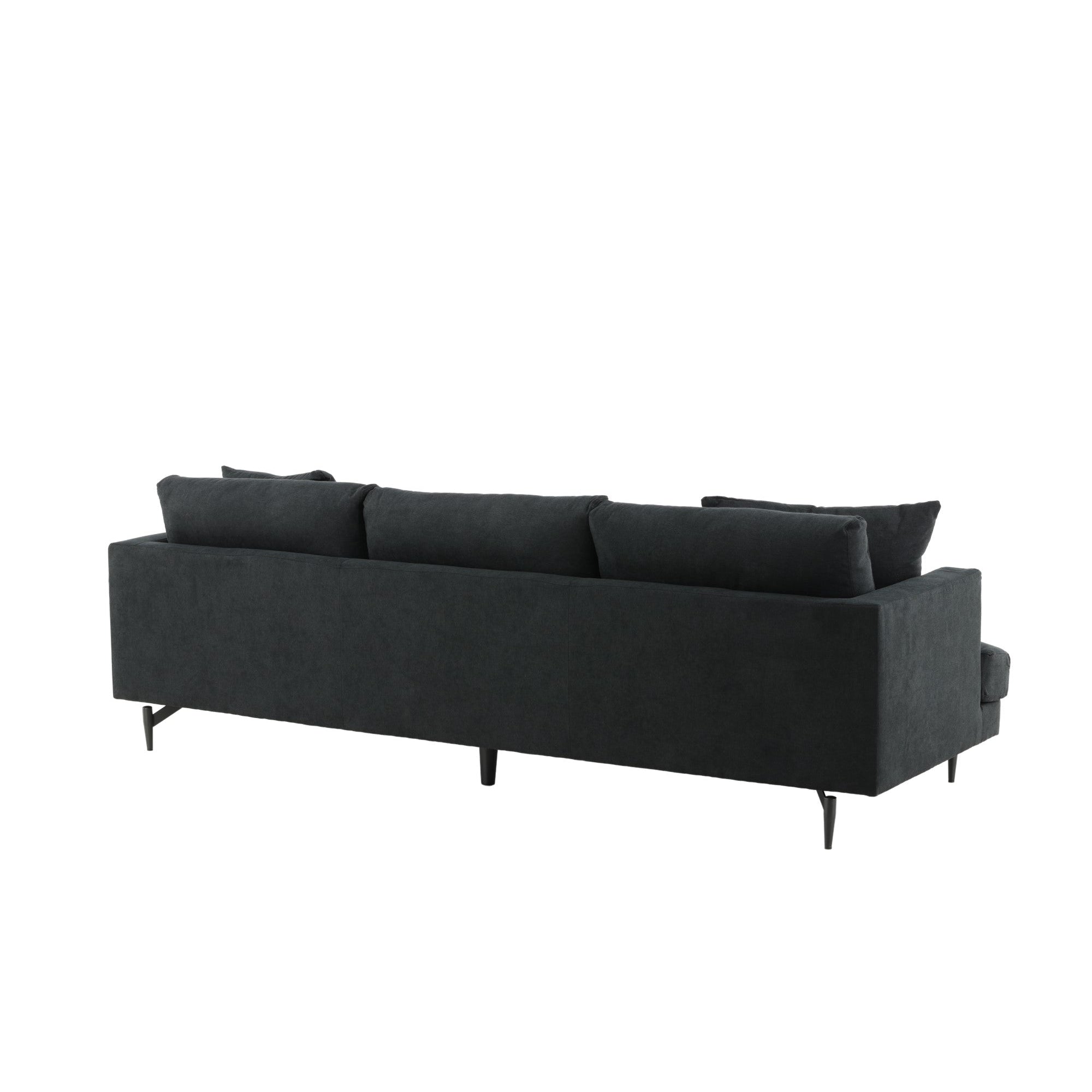 Sofia 3-Sits Soffa-Sofa-Venture Home-peaceofhome.se