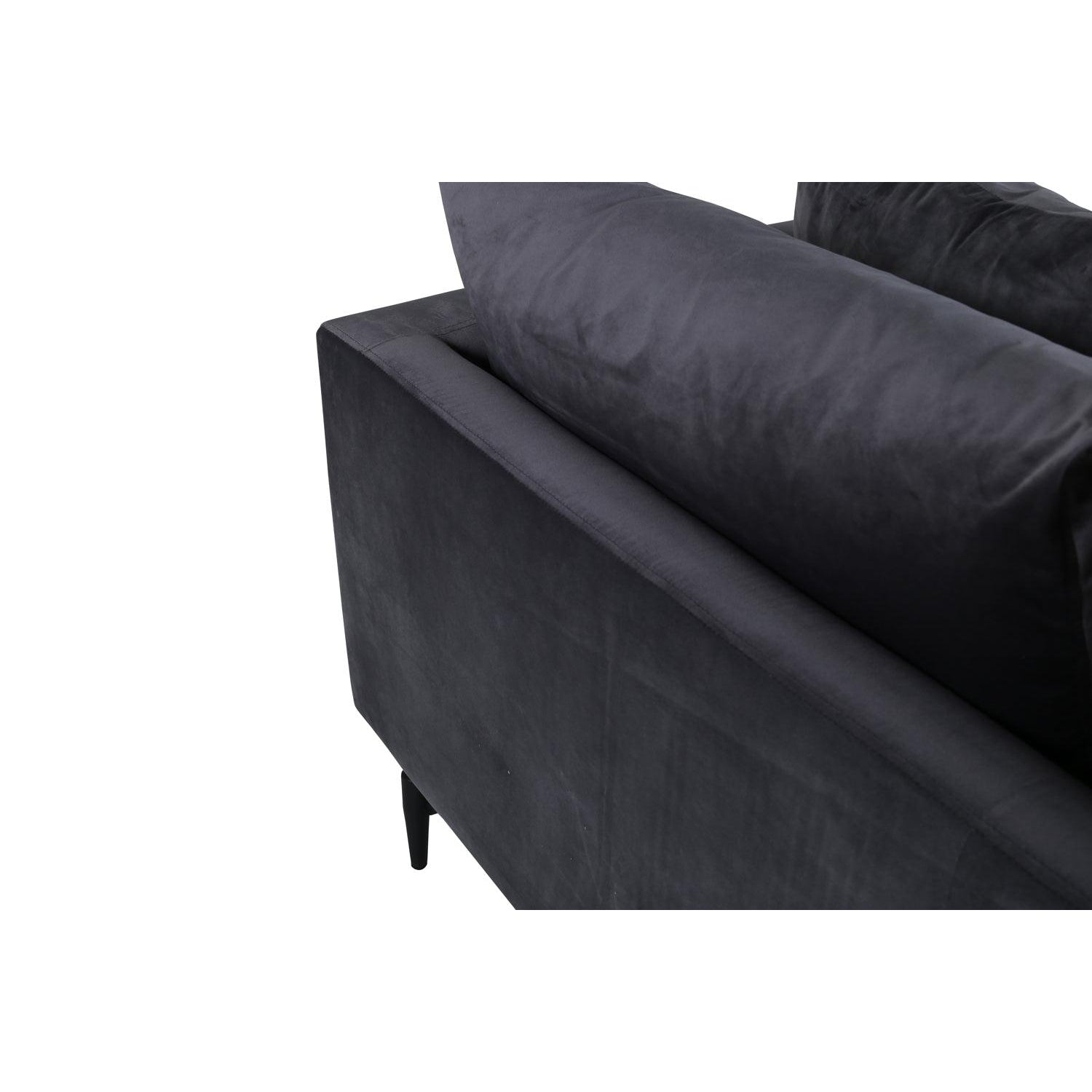 Sofia 3-Sits Soffa-Sofa-Venture Home-peaceofhome.se