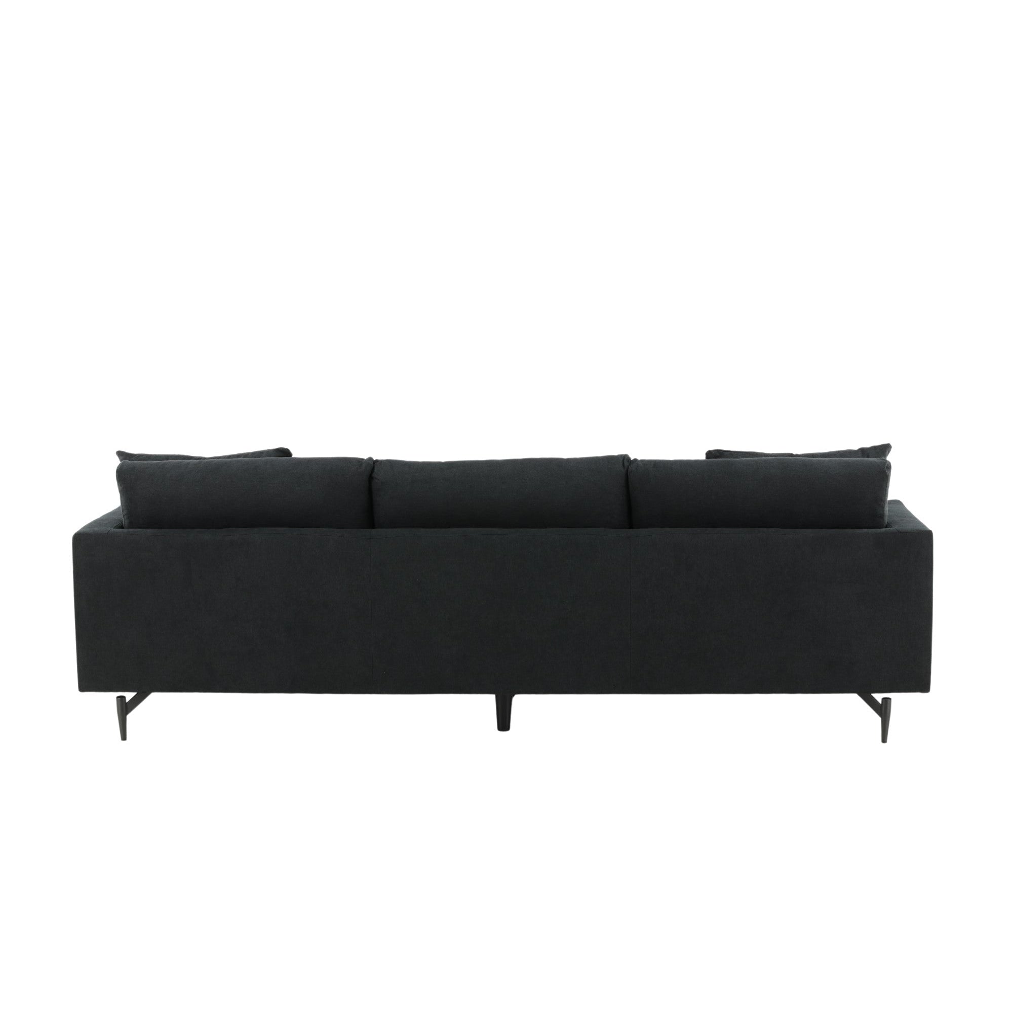Sofia 3-Sits Soffa-Sofa-Venture Home-peaceofhome.se