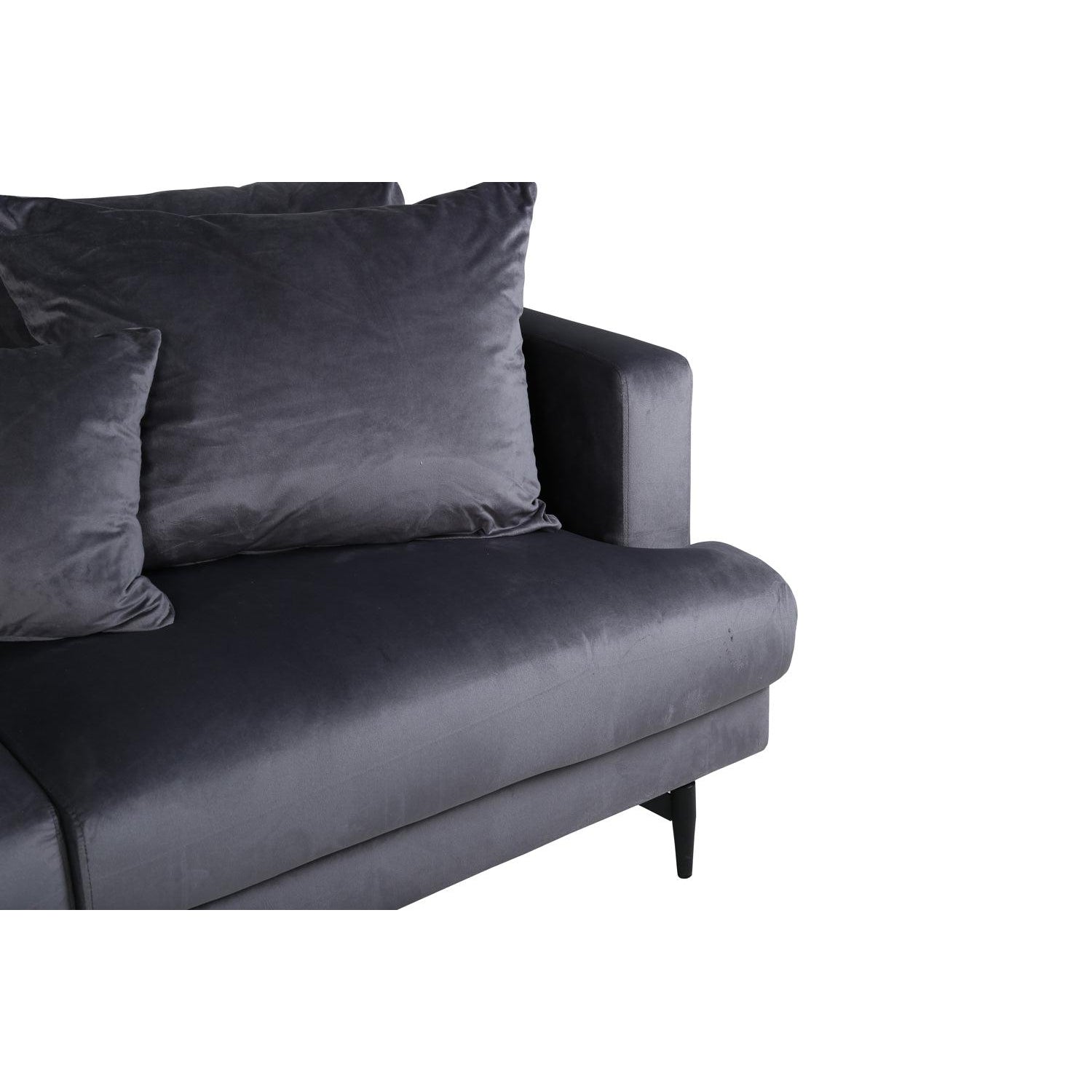 Sofia 3-Sits Soffa-Sofa-Venture Home-peaceofhome.se