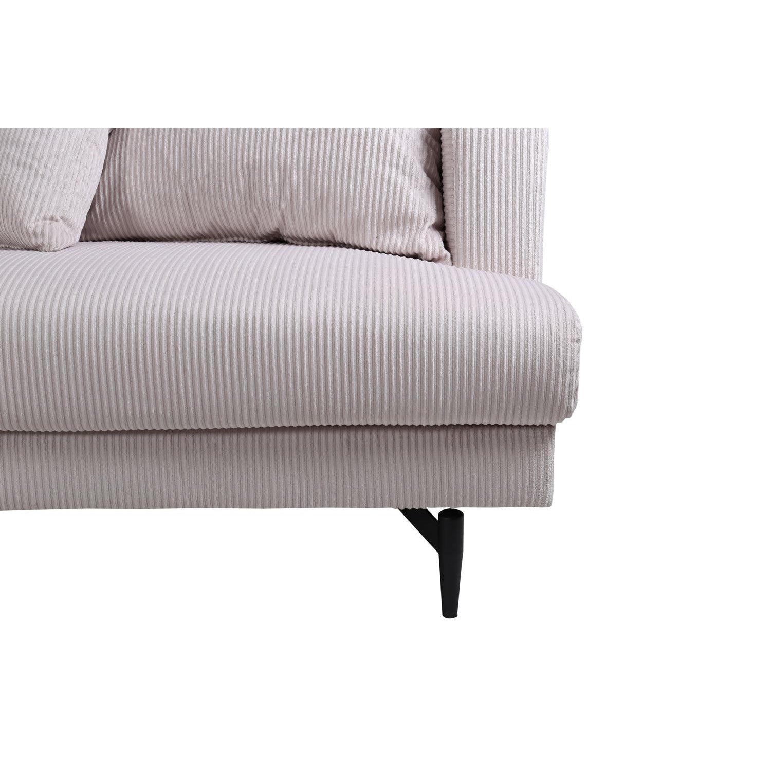 Sofia 3-Sits Soffa-Sofa-Venture Home-peaceofhome.se