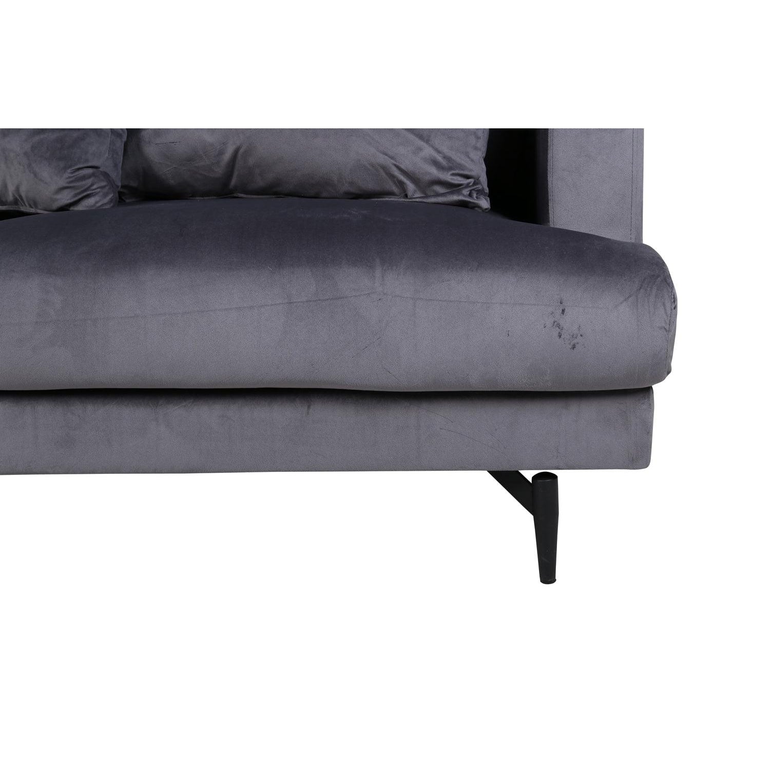 Sofia 3-Sits Soffa-Sofa-Venture Home-peaceofhome.se