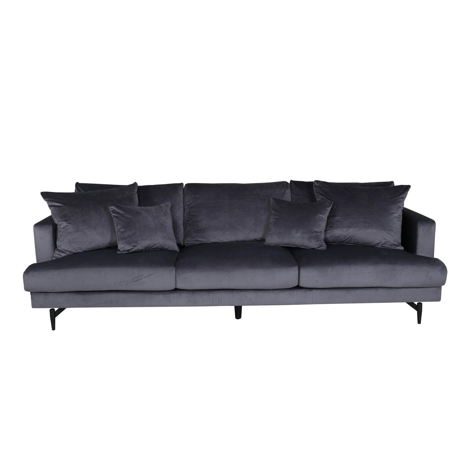 Sofia 3-Sits Soffa-Sofa-Venture Home-peaceofhome.se