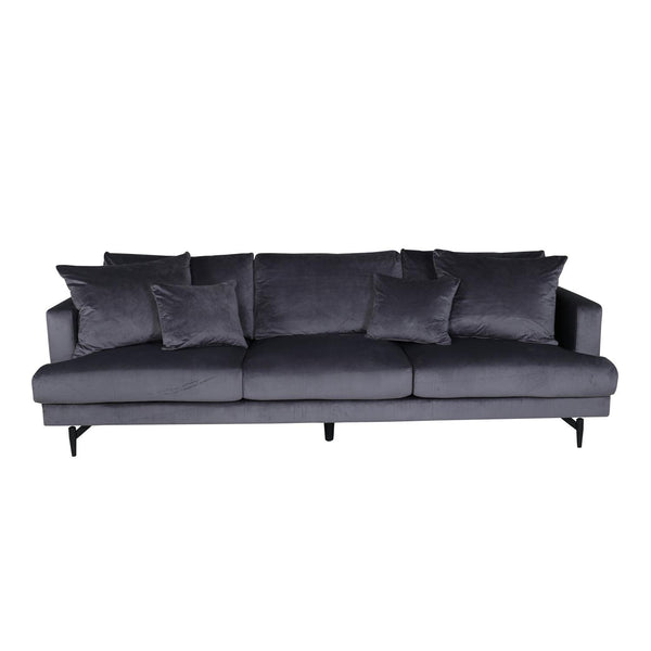 Sofia 3-Sits Soffa-Sofa-Venture Home-peaceofhome.se