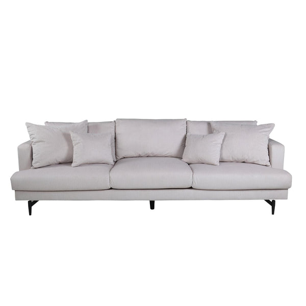 Sofia 3-Sits Soffa-Sofa-Venture Home-peaceofhome.se