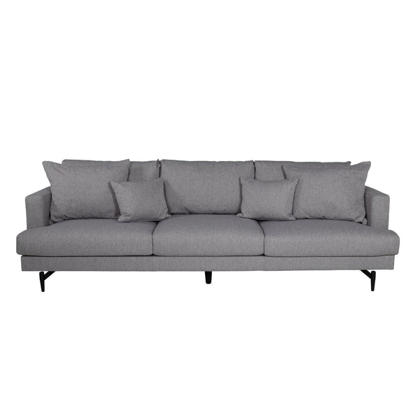 Sofia 3-Sits Soffa-Sofa-Venture Home-peaceofhome.se