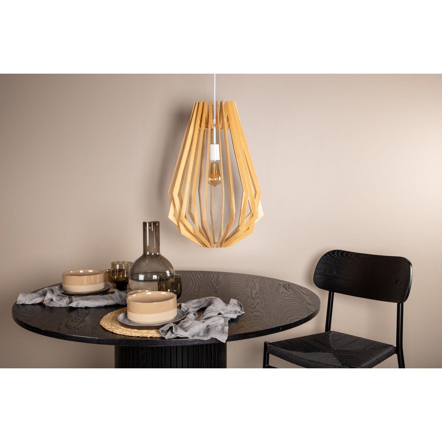 Spider Belysning-Lighting-Venture Home-peaceofhome.se
