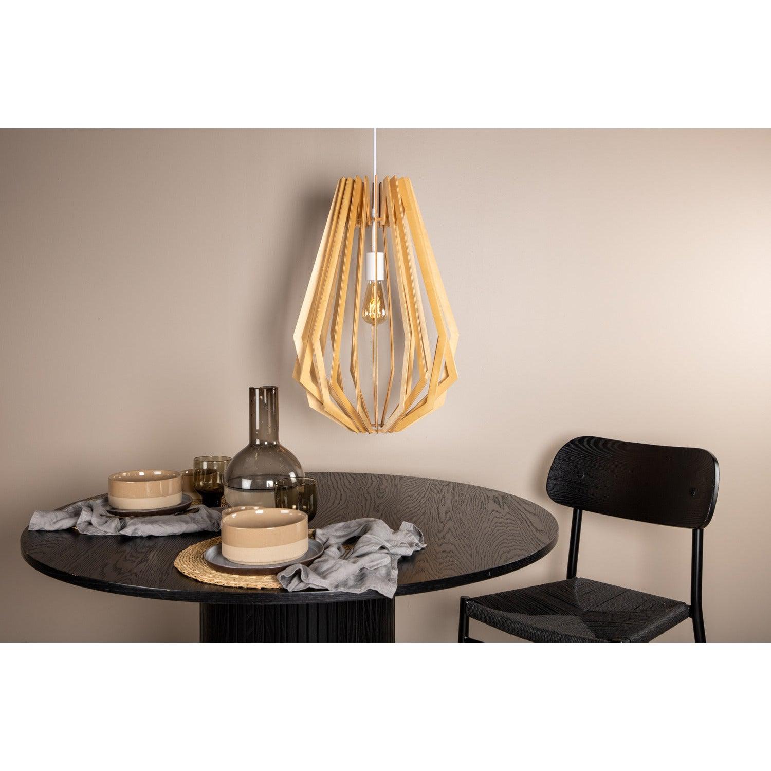 Spider Belysning-Lighting-Venture Home-peaceofhome.se