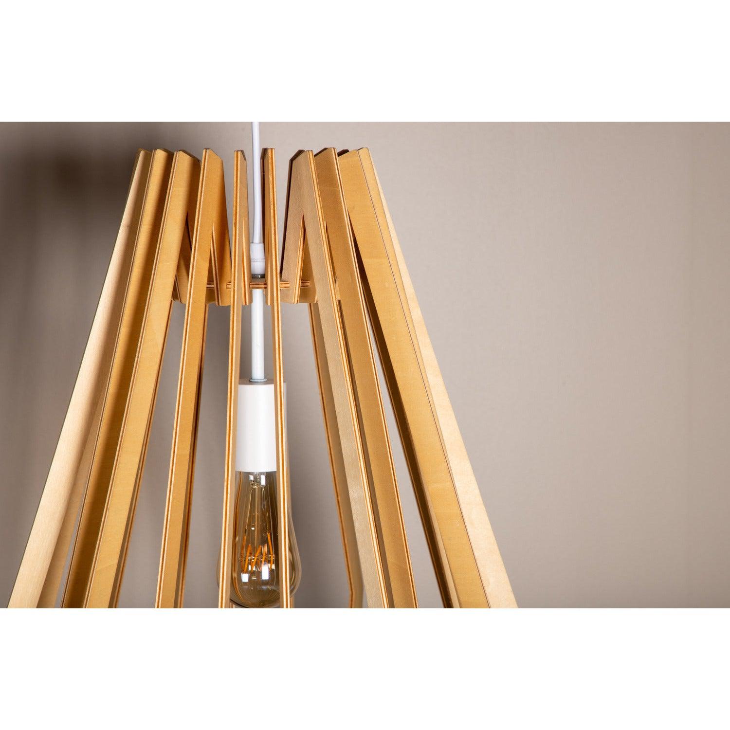 Spider Belysning-Lighting-Venture Home-peaceofhome.se