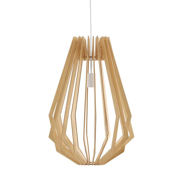 Spider Belysning-Lighting-Venture Home-peaceofhome.se