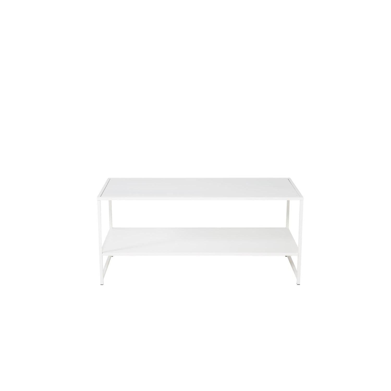 Staal Bord-Other Table-Venture Home-peaceofhome.se