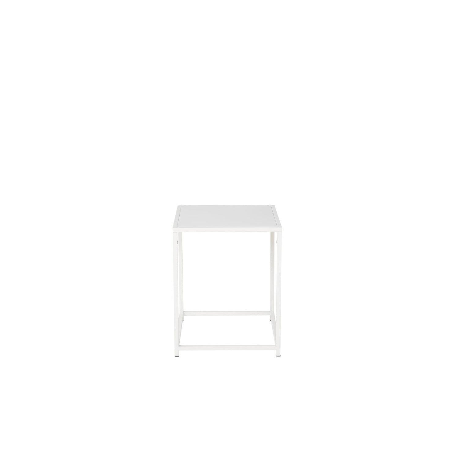 Staal Bord-Other Table-Venture Home-peaceofhome.se