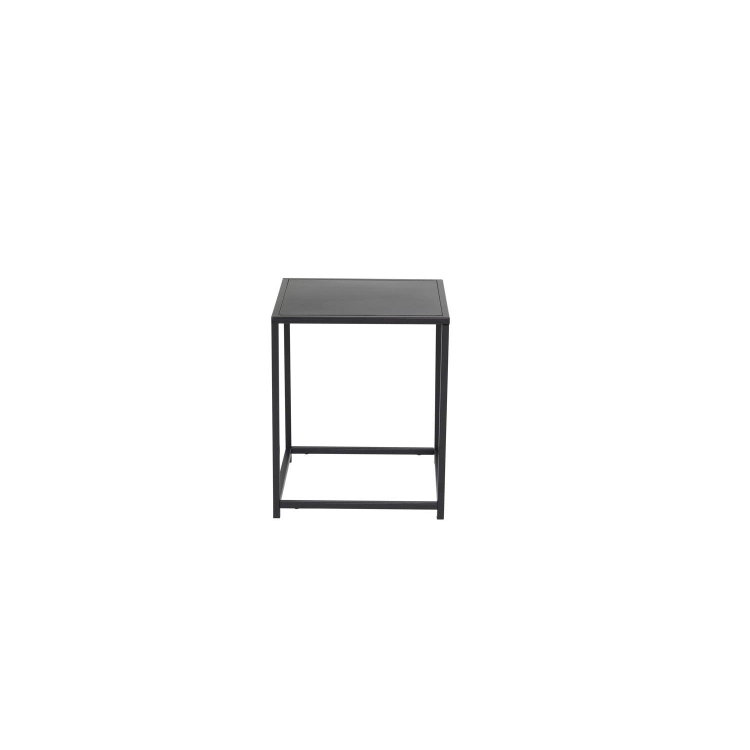 Staal Bord-Other Table-Venture Home-peaceofhome.se