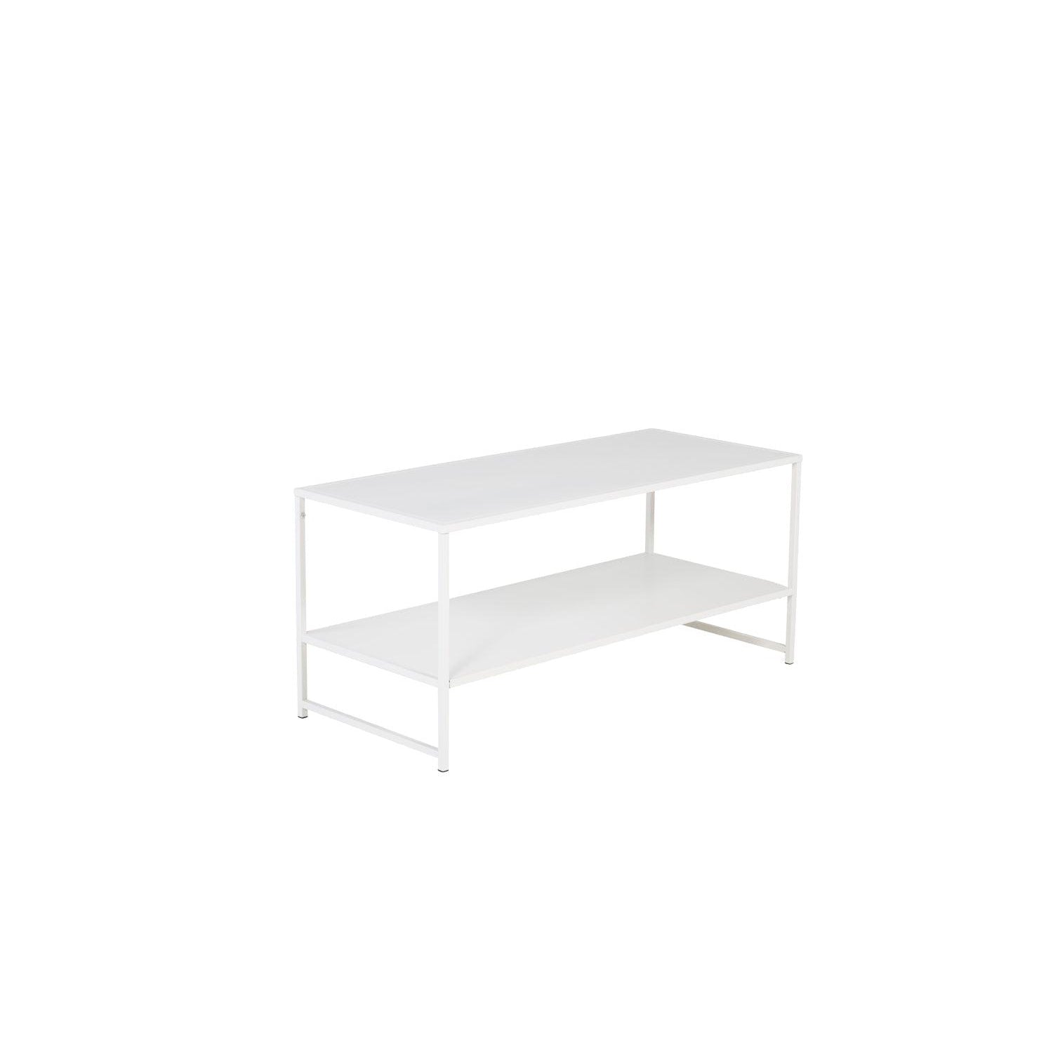 Staal Bord-Other Table-Venture Home-peaceofhome.se
