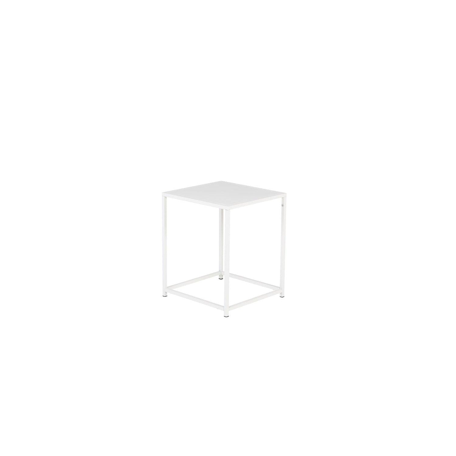 Staal Bord-Other Table-Venture Home-peaceofhome.se