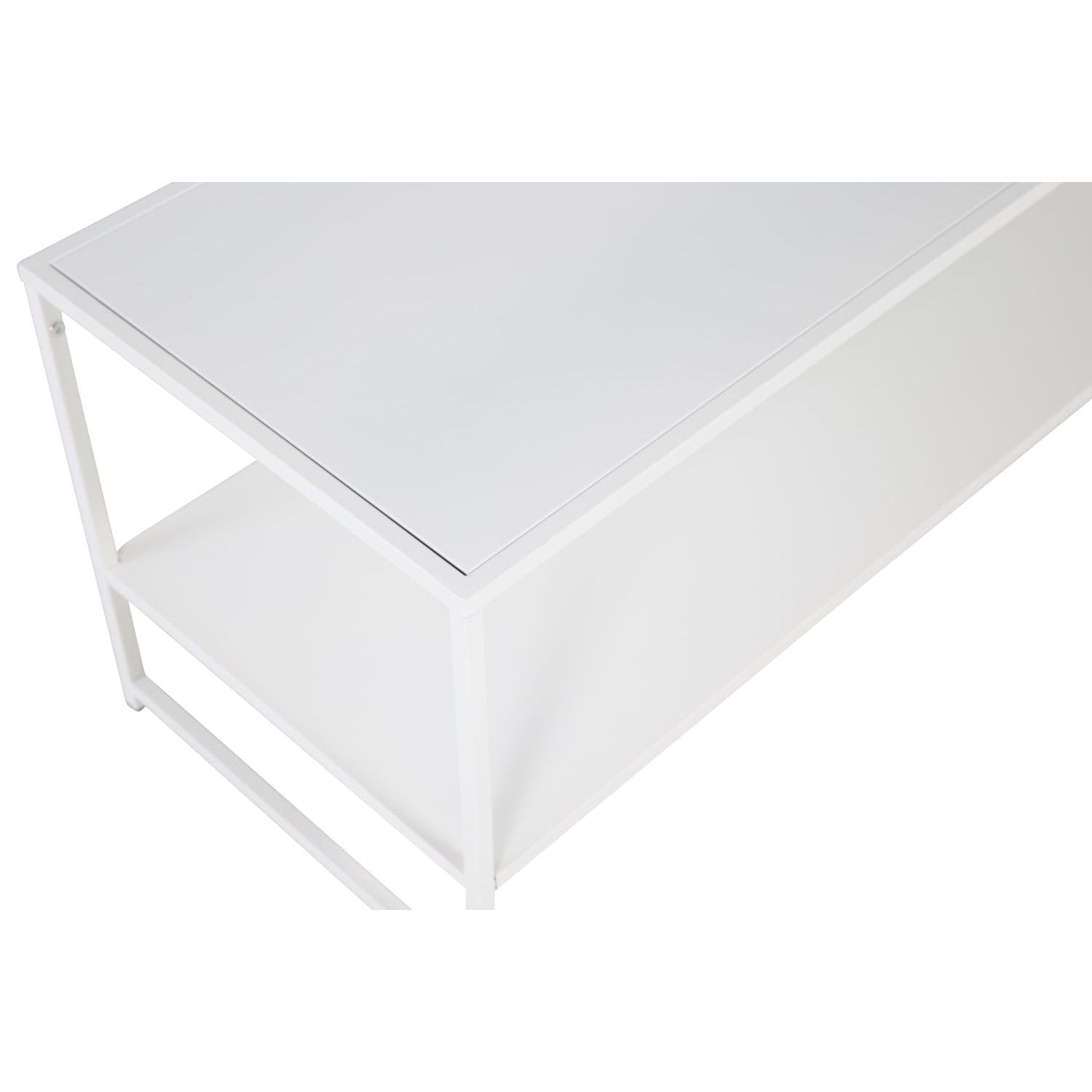 Staal Bord-Other Table-Venture Home-peaceofhome.se