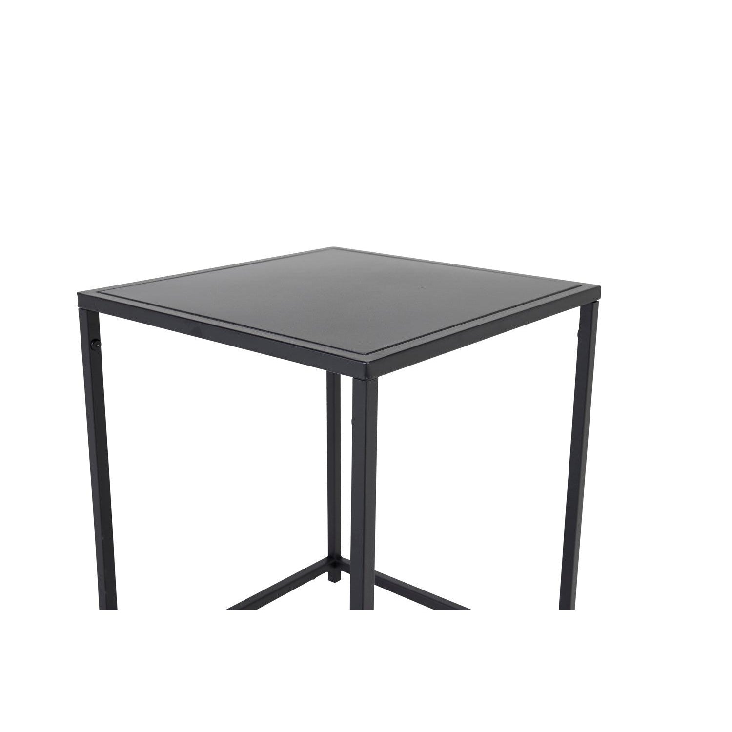 Staal Bord-Other Table-Venture Home-peaceofhome.se