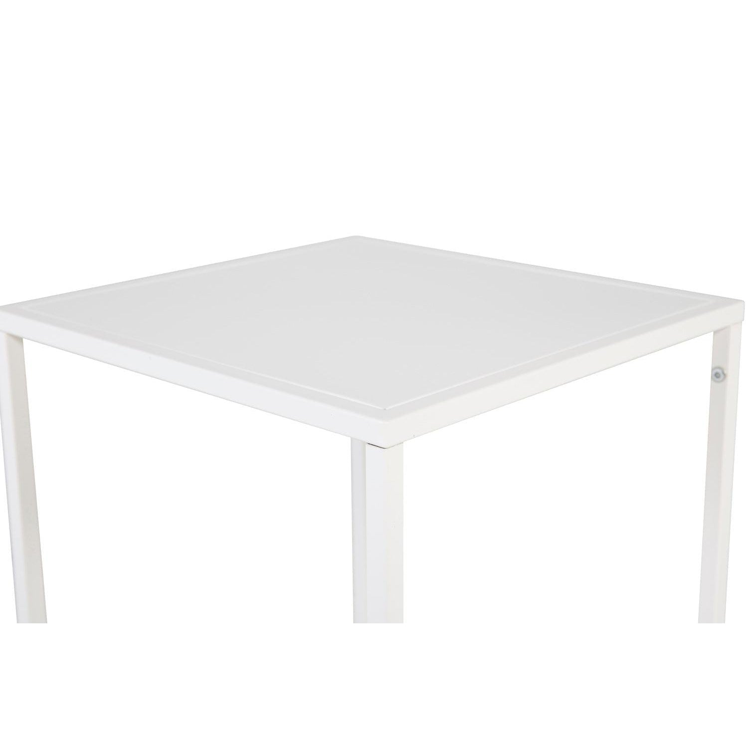 Staal Bord-Other Table-Venture Home-peaceofhome.se