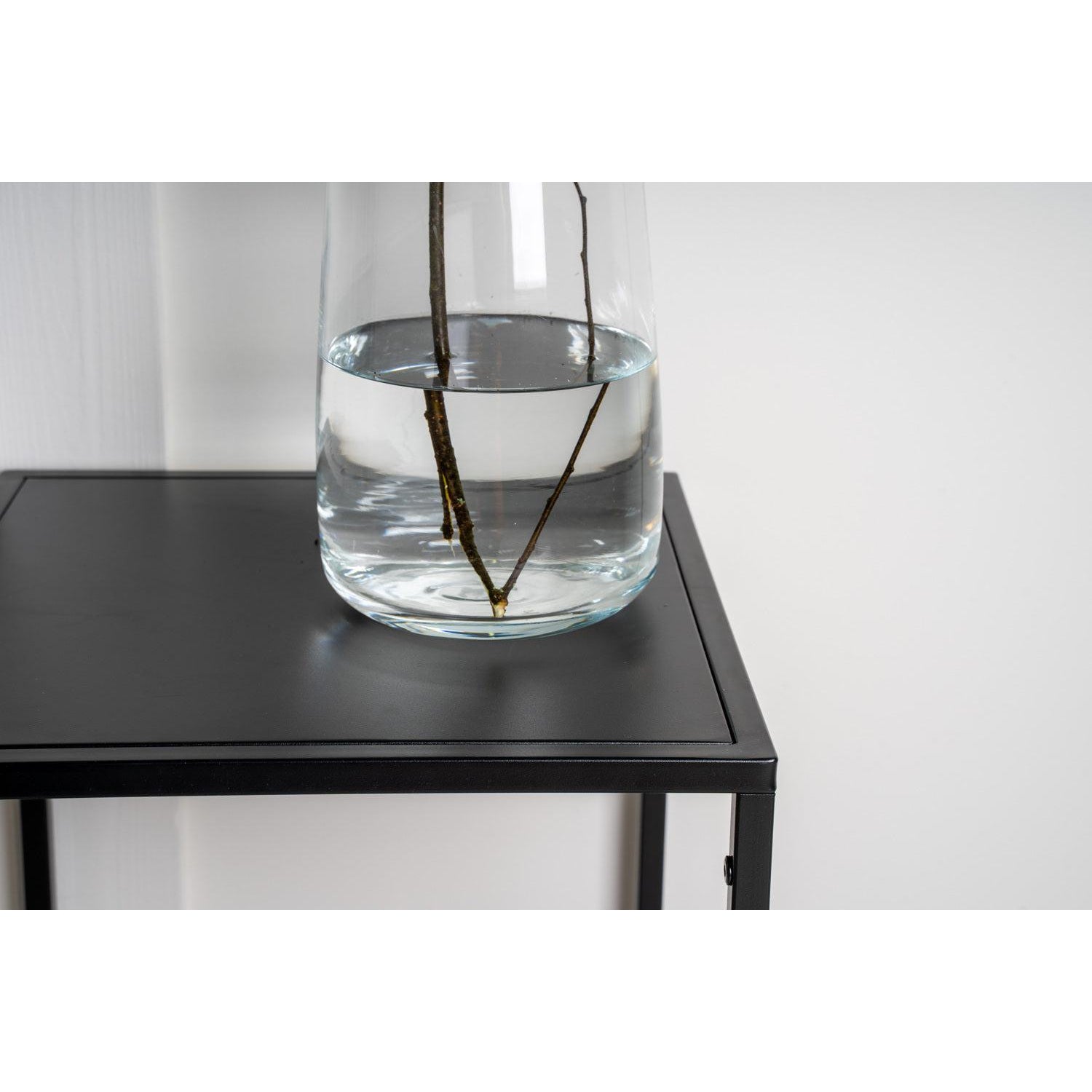 Staal Bord-Other Table-Venture Home-peaceofhome.se
