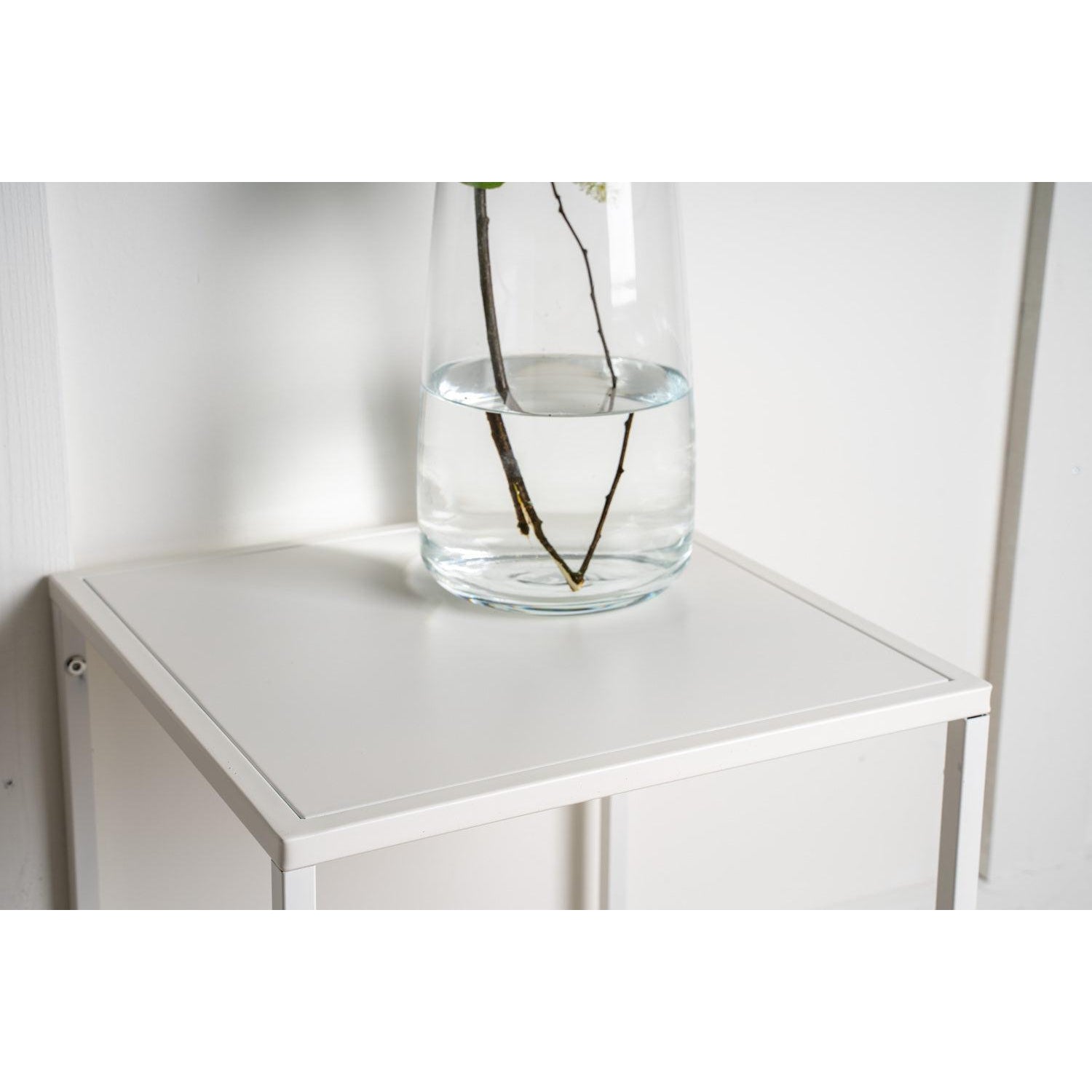 Staal Bord-Other Table-Venture Home-peaceofhome.se