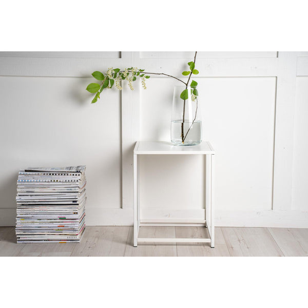 Staal Bord-Other Table-Venture Home-peaceofhome.se