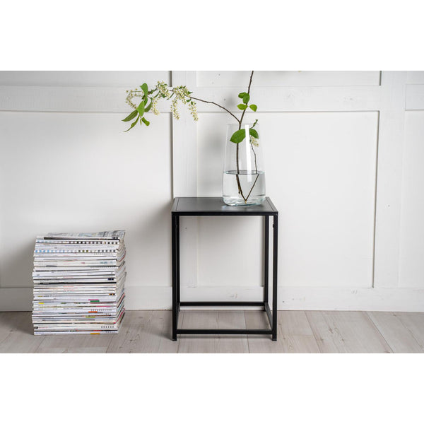 Staal Bord-Other Table-Venture Home-peaceofhome.se