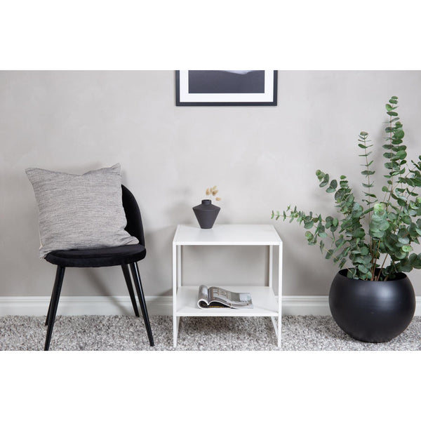 Staal Bord-Other Table-Venture Home-peaceofhome.se
