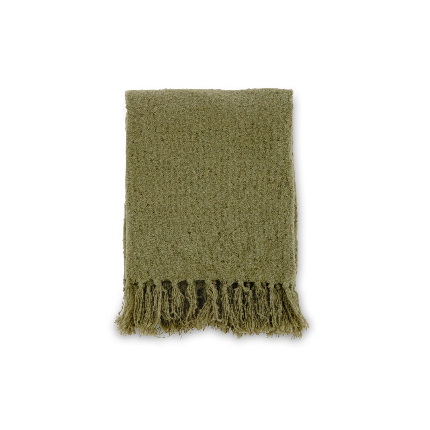 Stanly Pläd-Textile-Venture Home-peaceofhome.se