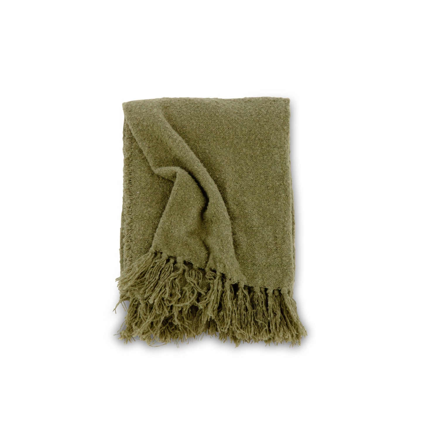 Stanly Pläd-Textile-Venture Home-peaceofhome.se