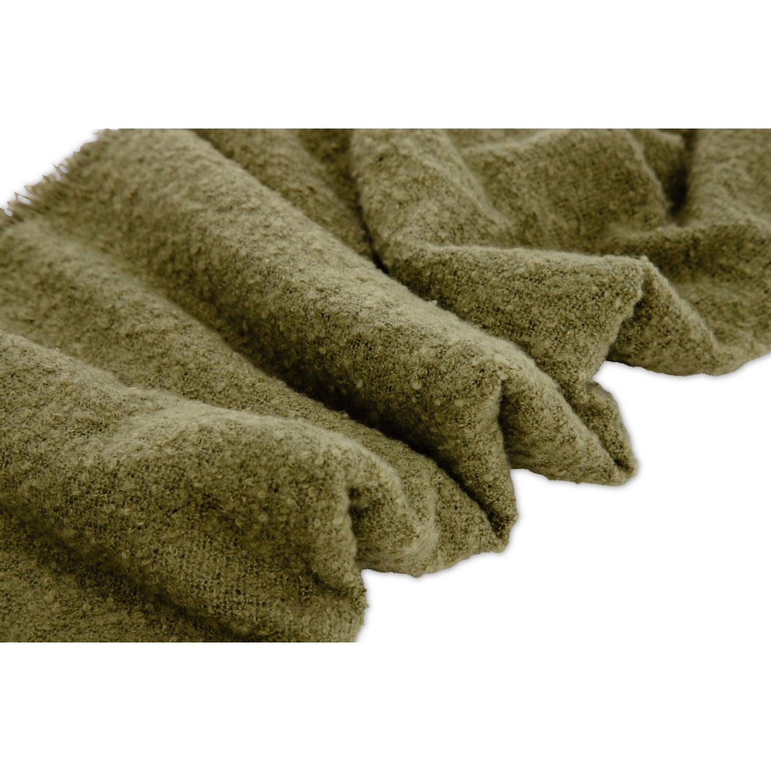 Stanly Pläd-Textile-Venture Home-peaceofhome.se
