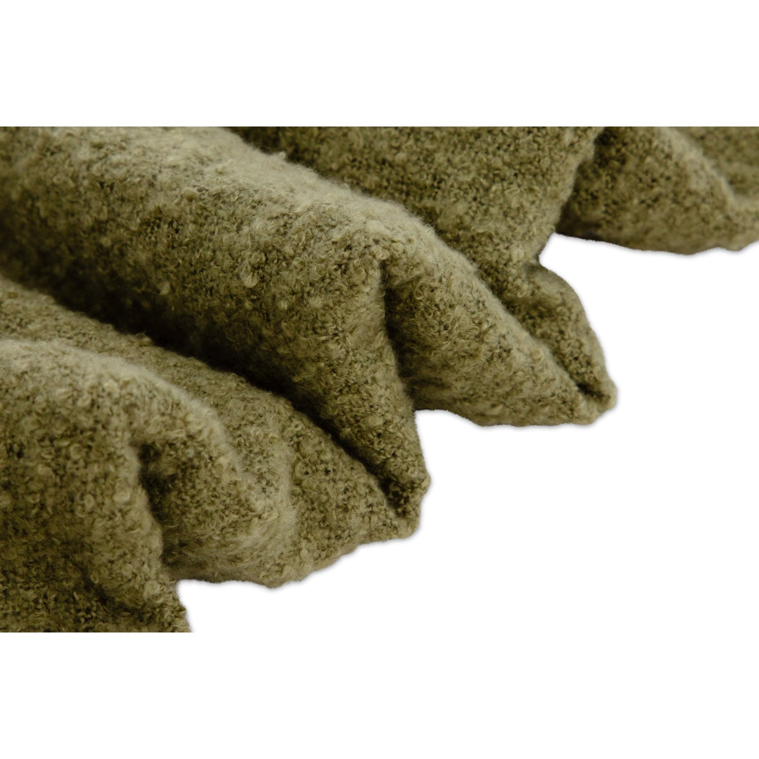 Stanly Pläd-Textile-Venture Home-peaceofhome.se