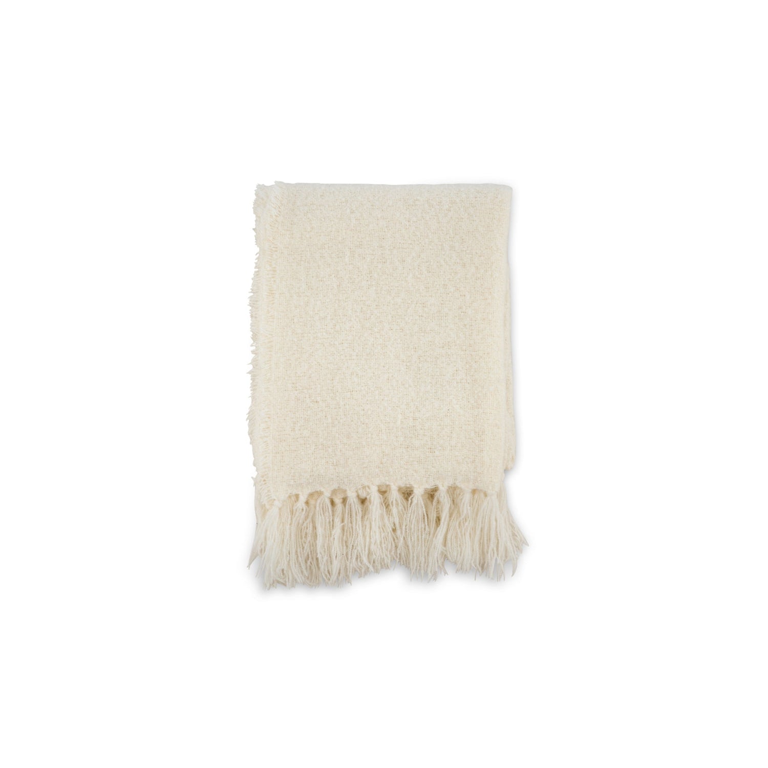 Stanly Pläd-Textile-Venture Home-peaceofhome.se