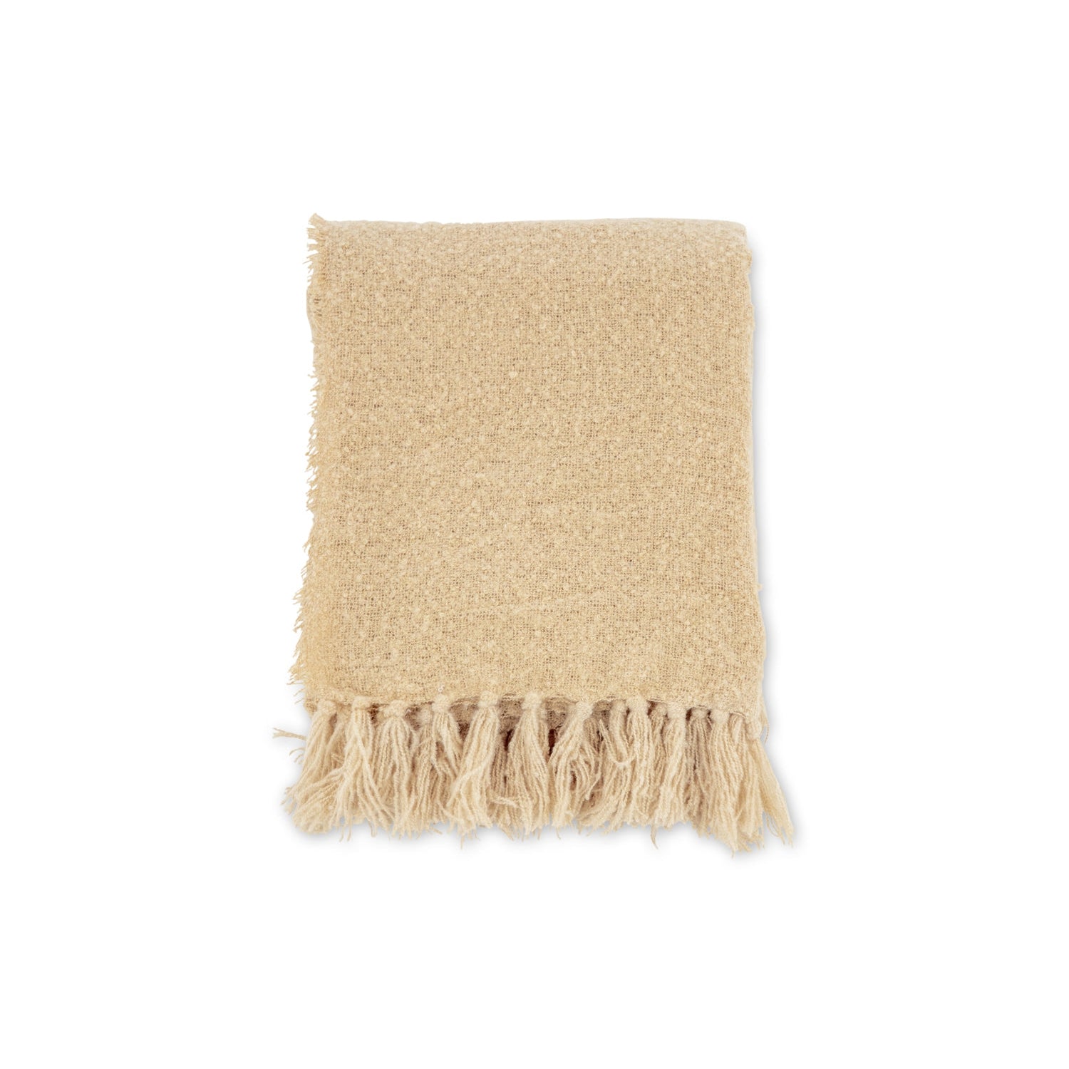 Stanly Pläd-Textile-Venture Home-peaceofhome.se