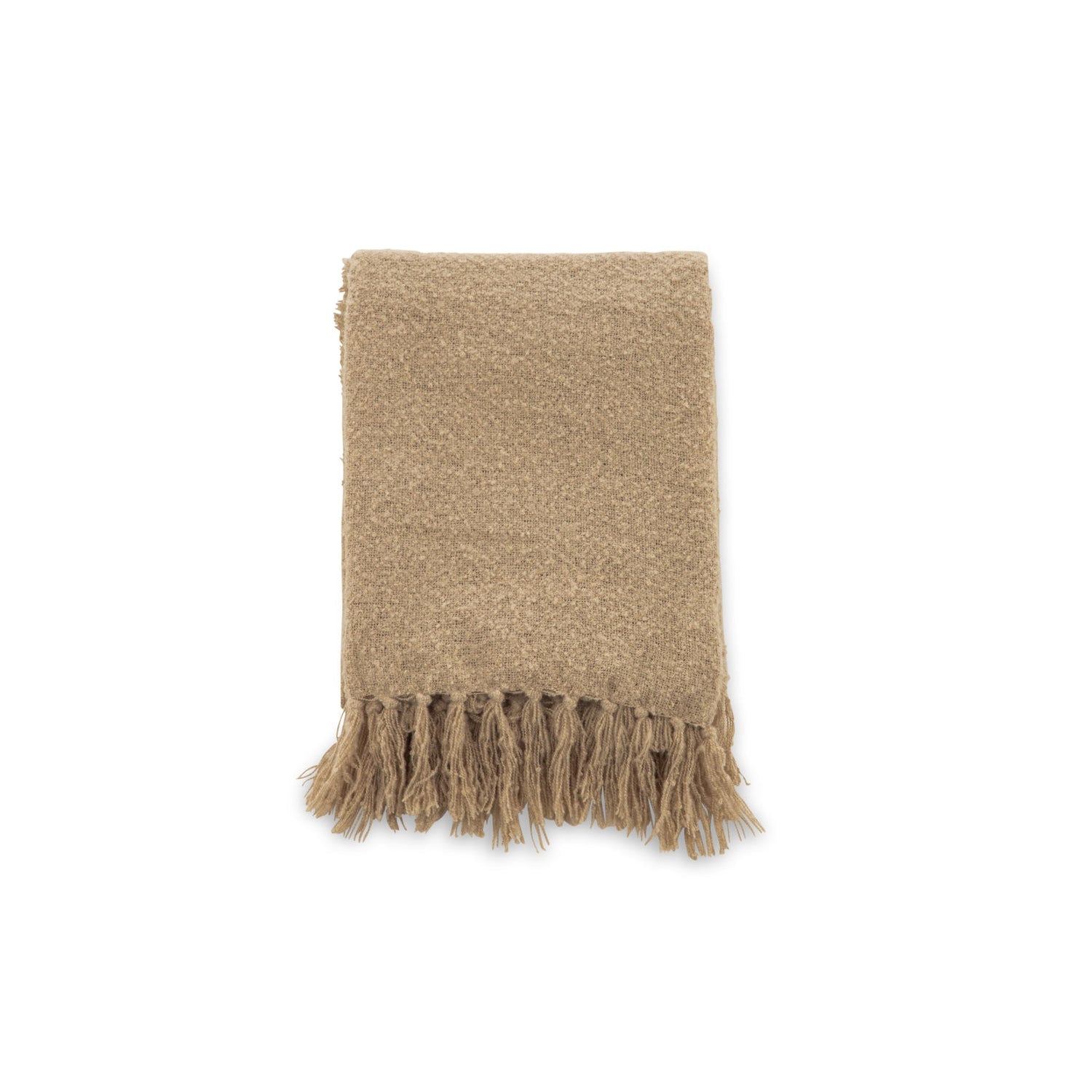 Stanly Pläd-Textile-Venture Home-peaceofhome.se